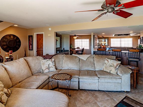 5th image of 1566 Palace Way Unit 36