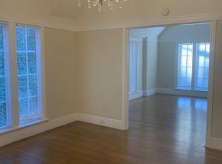 726 Haddon Pl APT 3, Oakland, CA