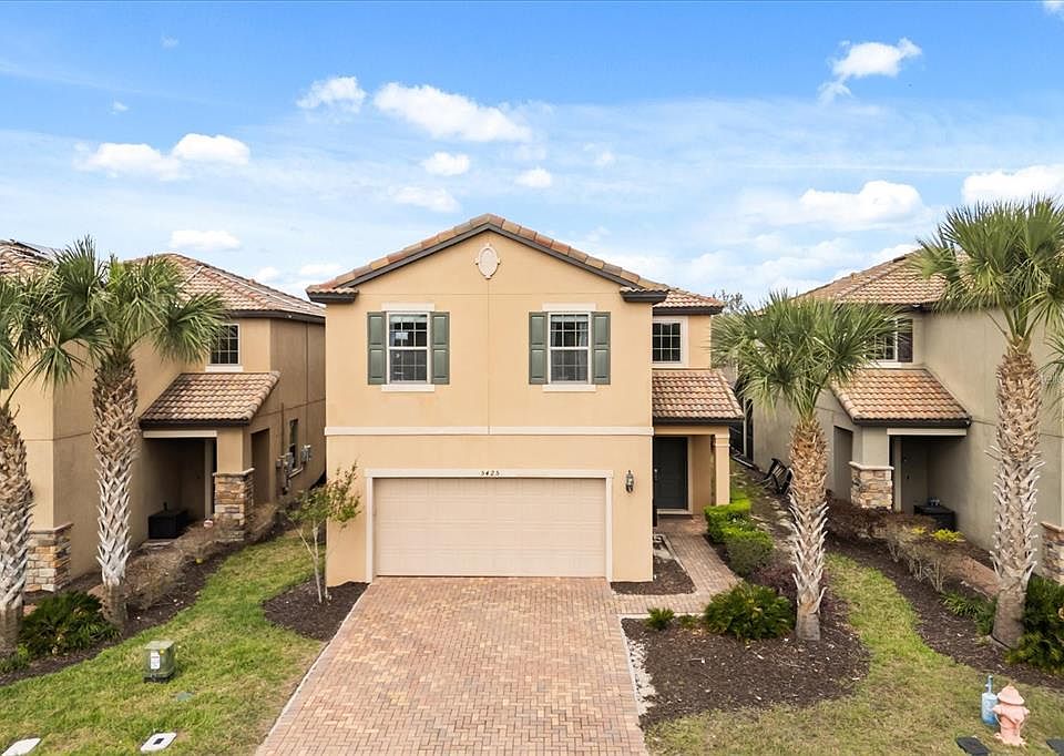 1st image of 5425 MISTY OAK CIRCLE