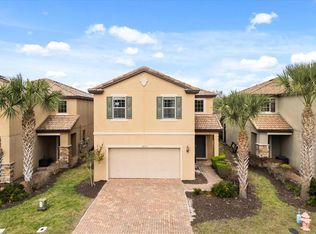5425 Misty Oak Cir, Davenport, FL 33837