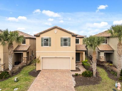5425 Misty Oak Cir, Davenport, FL, 33837