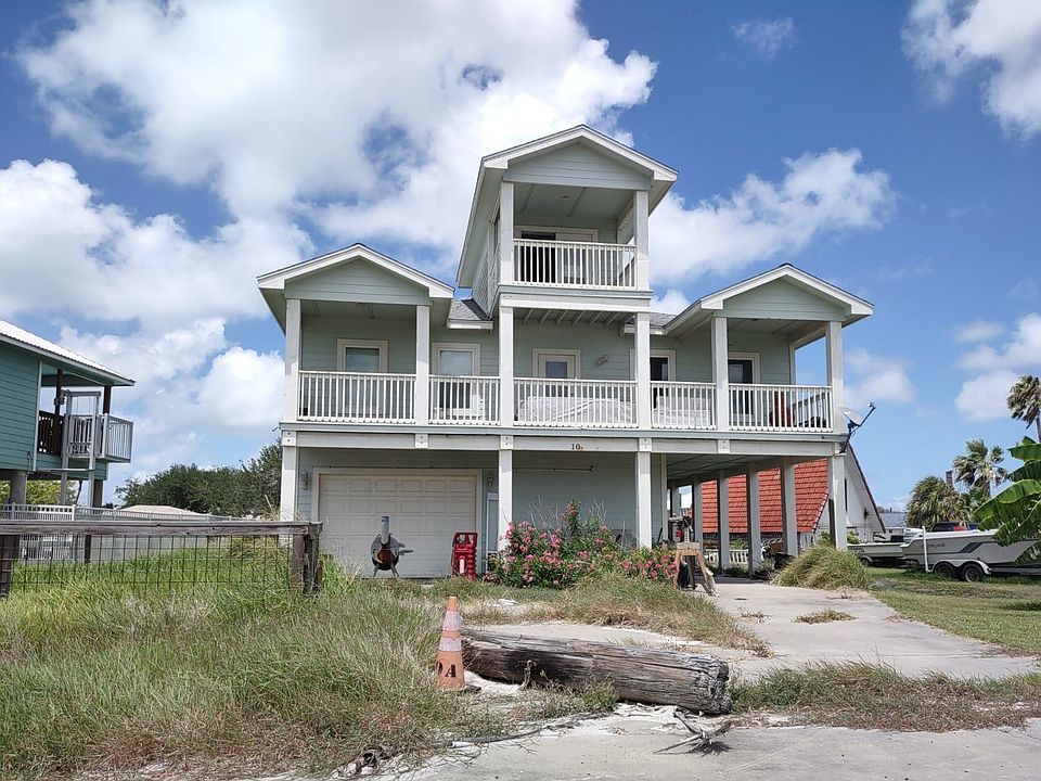 1st image of 10 Clam Dr