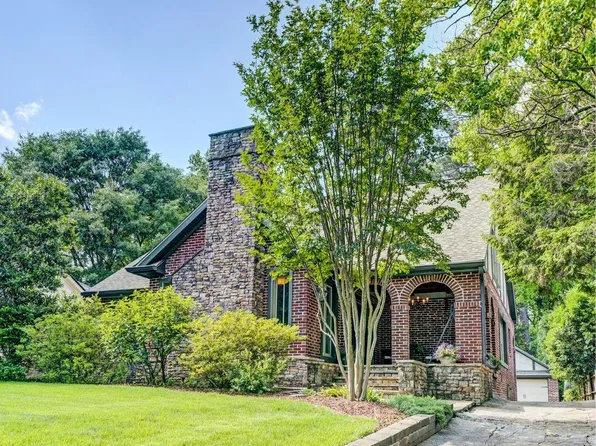 1356 Emory Rd NE, Atlanta, GA 30306