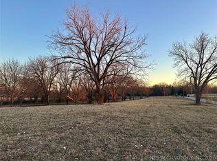 440860 E 269th Rd, Vinita, OK 74301