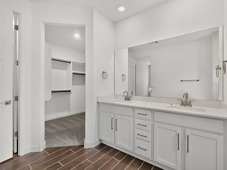 4232 Via De Ventura — Photo 11