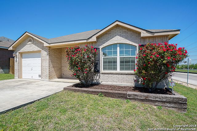 1st image of 10603 S Shaenridge