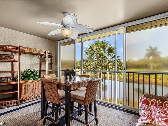 2nd image of 10440 Wine Palm Rd APT 5625