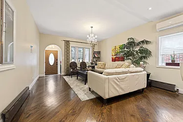 Sold by Behfar Team LLC