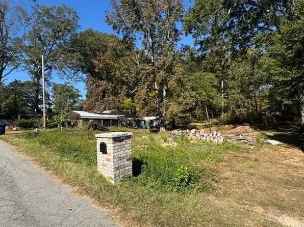 13 Robin Rd #10, Austell, GA 30168