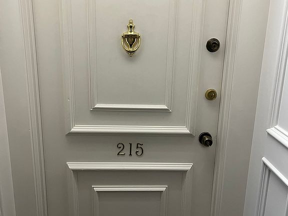 2nd image of 5200 Keller Springs Rd APT 215
