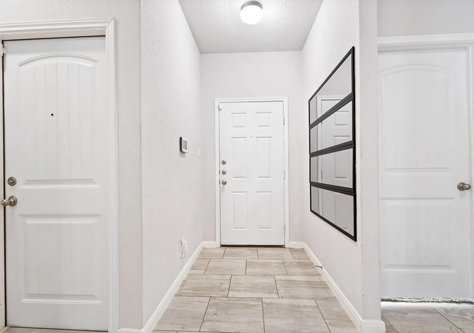 Beautiful 4-Bedroom, 3-Bath Single-Story Home with Fresh Interior Paint, Spacious Open Floor Plan... — Photo 4