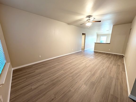 2nd image of 3332 SE 94th St