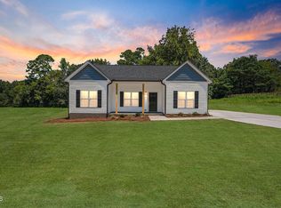 255 Pump Station Rd, Erwin, NC 28339
