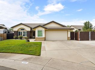 686 Tallega Ct, Galt, CA 95632