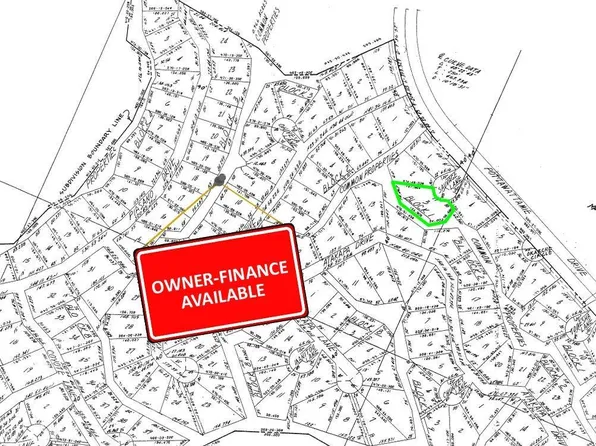 (undisclosed Address), Cherokee Village, AR 72529