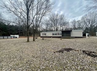 8831 Powells Chapel Rd, Murfreesboro, TN 37129