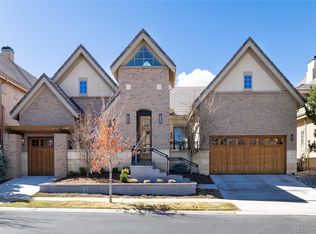 40 Royal Ann Dr, Greenwood Village, CO 80111