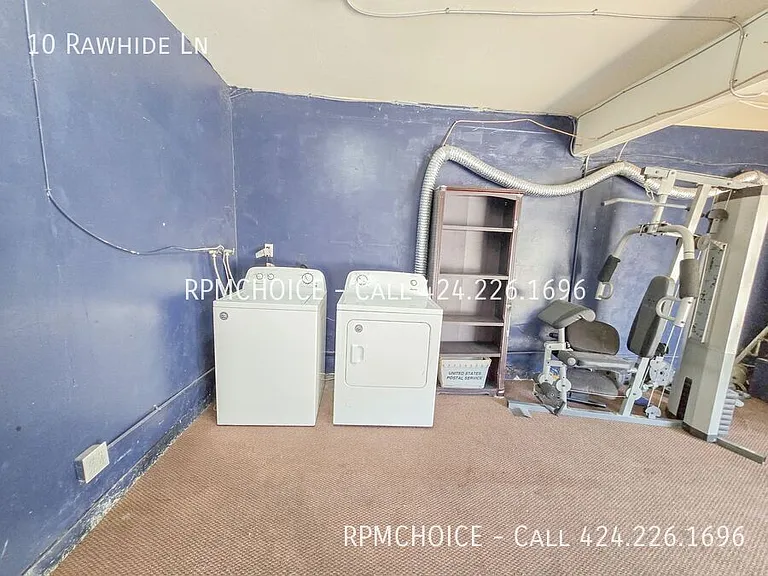 10 Rawhide Ln — Photo 21