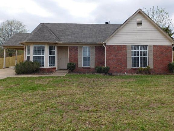 2nd image of 6301 Cambridge Dr