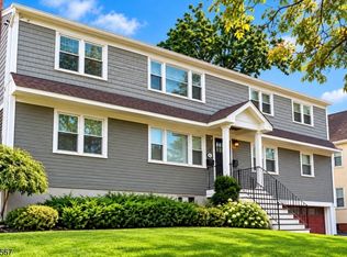 29 Central Ave, Montclair, NJ 07042