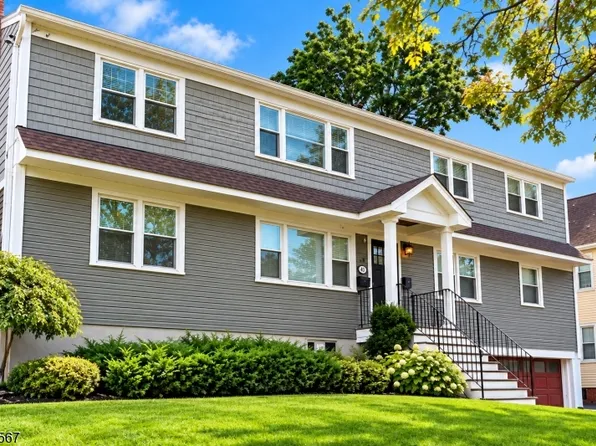 29 Central Ave, Montclair, NJ 07042