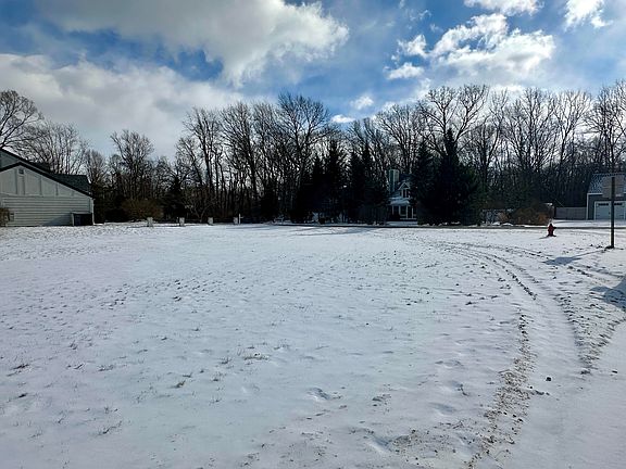 4th image of 10597 Marquette Dr