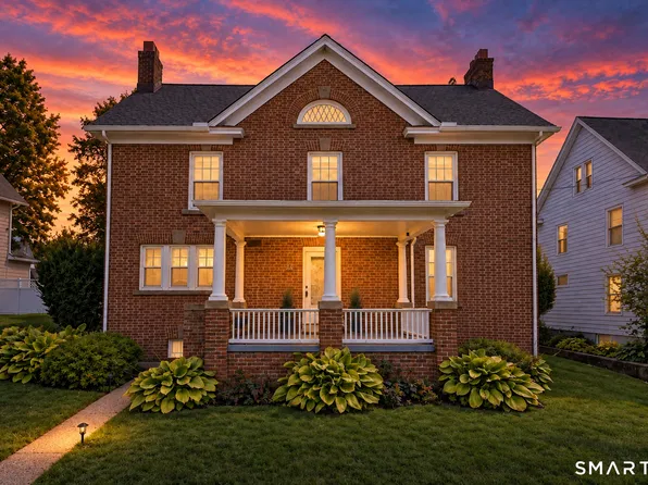 26 Union Street, Seymour, CT 06483
