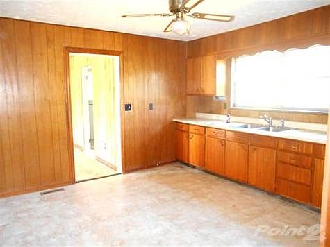 4th image of 912 Jarnigan Ave