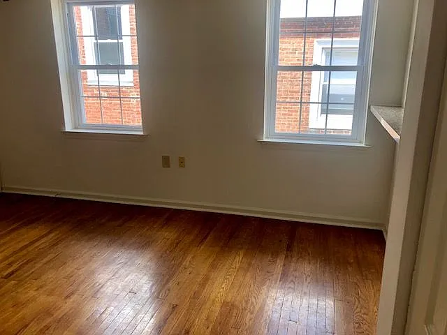 515 S 9th St #3B — Photo 8