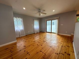 20 Boyce Ave, Barrington, RI 02806