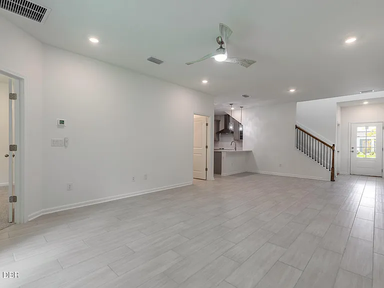 225 Misty Harbor Trce — Photo 13