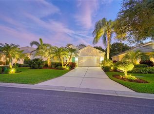 12131 Red Leaf Rd, Parrish, FL 34219