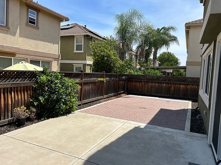 2342 Blue Ridge Ave — Photo 27