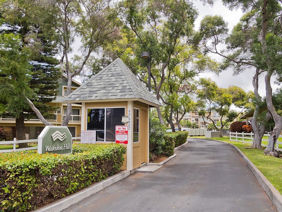 683907 Paniolo Ave Waikoloa, HI, 96738 Apartments for Rent Zillow