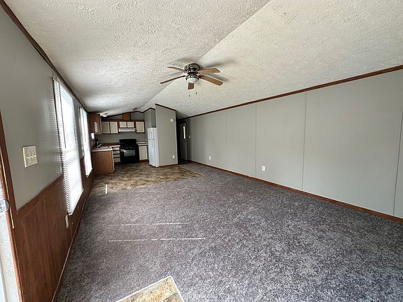 2nd image of 5900 W County Road 350 N Lot 34