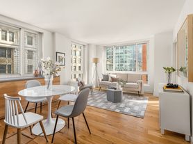 1 Irving Pl
