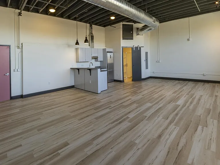 210 East St #203 — Photo 1