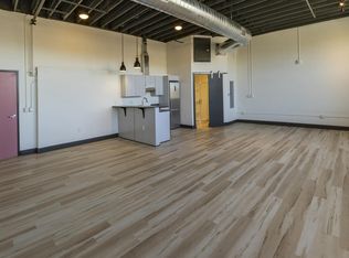 210 East St #203, Trinidad, CO 81082