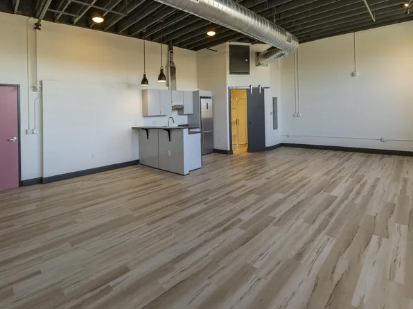 210 East St, Trinidad, CO