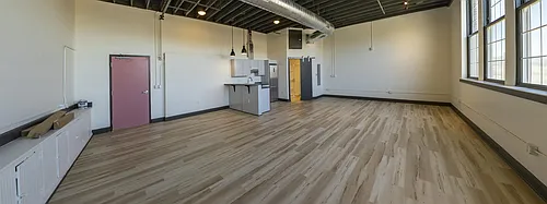 210 East St #203 Photo 1