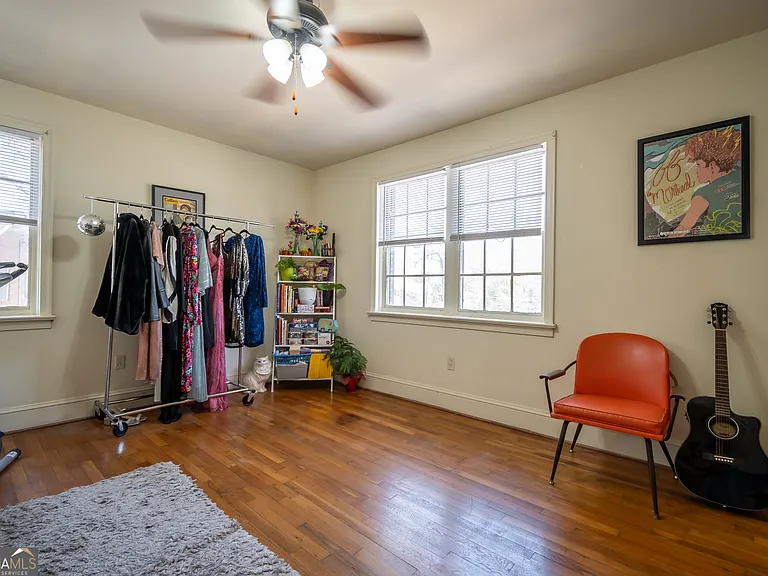 1449 S Milledge Ave — Photo 17
