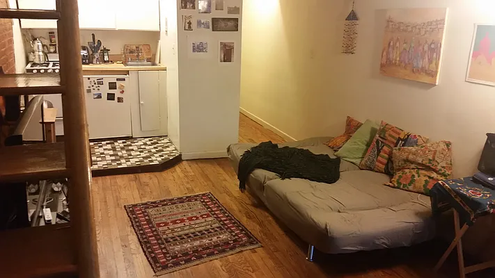 Rented by Guidance Realty Corp. | media 34