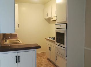 2211 N Verdugo Rd APT 5, Glendale, CA 91208