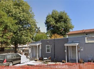 921 Buena Vista Ave, La Habra, CA 90631