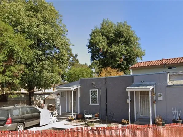 921 Buena Vista Ave, La Habra, CA 90631