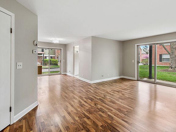 5th image of 1539 S Raymond Dr #102