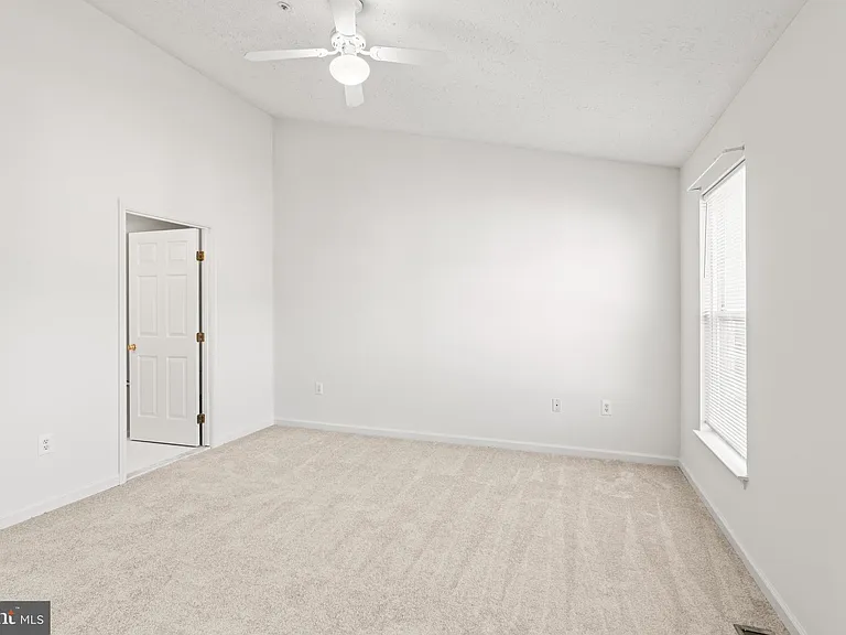 8224 Spadderdock Way — Photo 16