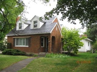 564 N 200 E, Logan, UT 84321