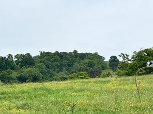 TRACT 14 Buffalo Springs Rd, Rutledge, TN 37861