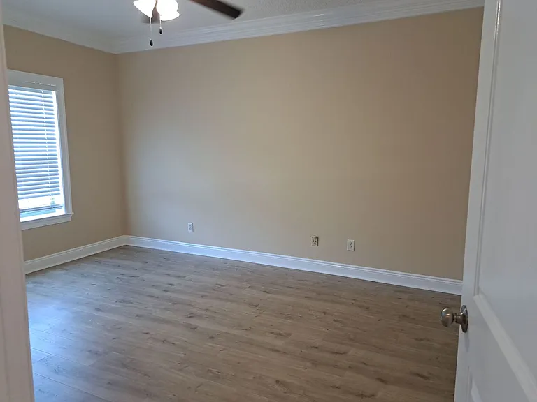 2934 Palmetto Ridge Way — Photo 31